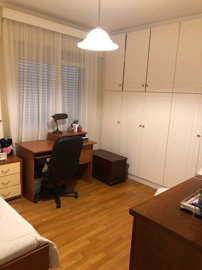 Photo 15 - Apartment 150 m² in Attica