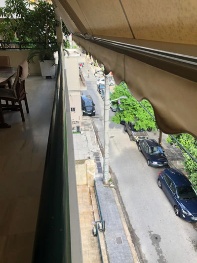 Image No.19-4 Bed Flat for sale