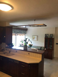 Photo 2 - Apartment 150 m² in Attica