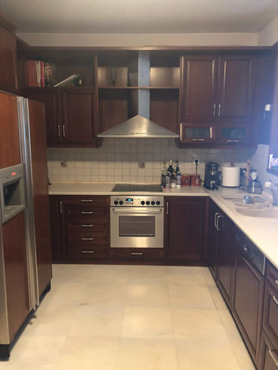 Image No.3-4 Bed Flat for sale