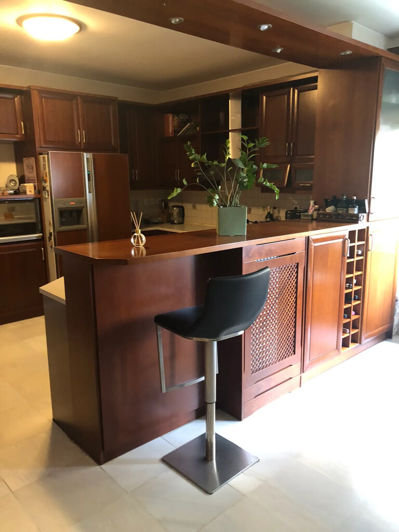 Image No.4-4 Bed Flat for sale