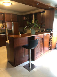 Photo 4 - Apartment 150 m² in Attica