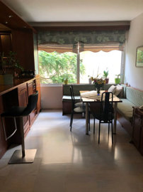 Photo 5 - Apartment 150 m² in Attica