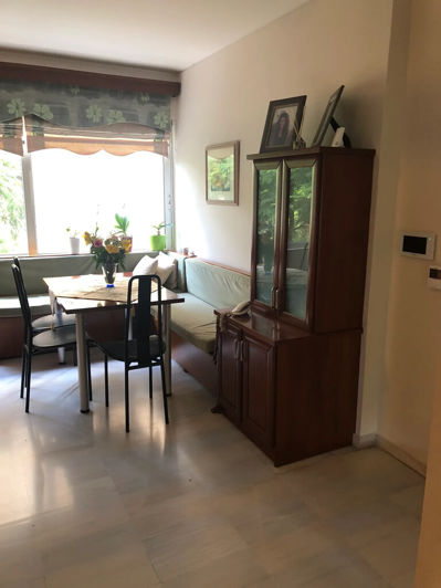 Image No.7-4 Bed Flat for sale