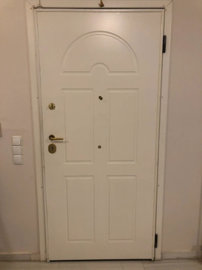 Photo 9 - Apartment 150 m² in Attica