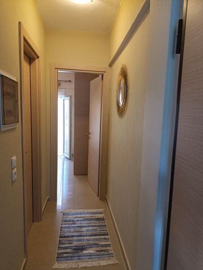 Image No.11-1 Bed Flat for sale