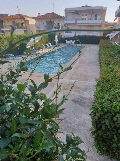 Image No.12-1 Bed Flat for sale