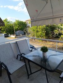 Photo 13 - Apartment 43 m² in Central Macedonia