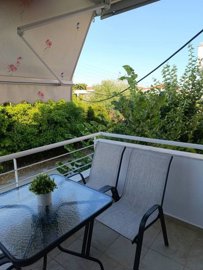 Photo 15 - Apartment 43 m² in Central Macedonia