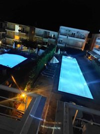 Photo 2 - Apartment 43 m² in Central Macedonia