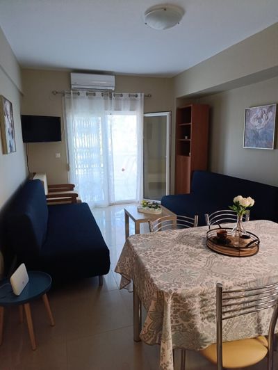 Image No.3-1 Bed Flat for sale