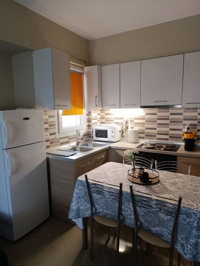 Image No.5-1 Bed Flat for sale