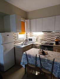 Photo 5 - Apartment 43 m² in Central Macedonia