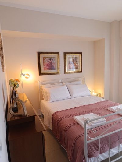 Image No.6-1 Bed Flat for sale