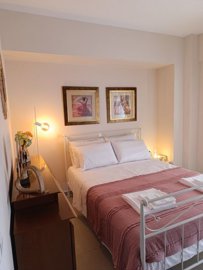 Photo 6 - Apartment 43 m² in Central Macedonia