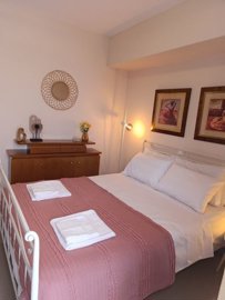 Photo 7 - Apartment 43 m² in Central Macedonia