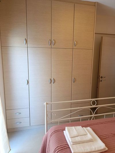 Image No.8-1 Bed Flat for sale