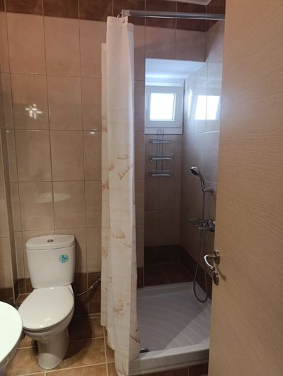 Image No.9-1 Bed Flat for sale