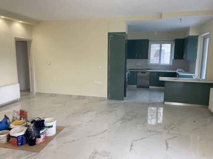 Image No.2-3 Bed Flat for sale