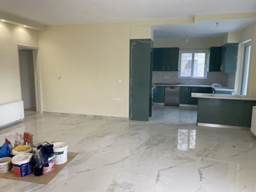 Photo 2 - Apartment 104 m² in Attica