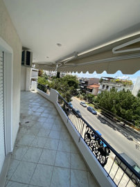 Photo 4 - Apartment 104 m² in Attica