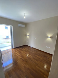 Photo 6 - Apartment 104 m² in Attica