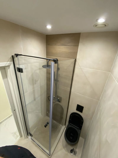 Image No.9-3 Bed Flat for sale