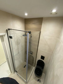 Photo 9 - Apartment 104 m² in Attica