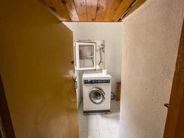 Photo 13 - Cottage 70 m² in Aegean islands