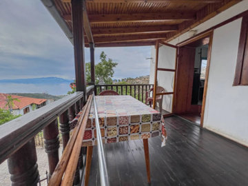 Photo 4 - Cottage 70 m² in Aegean islands