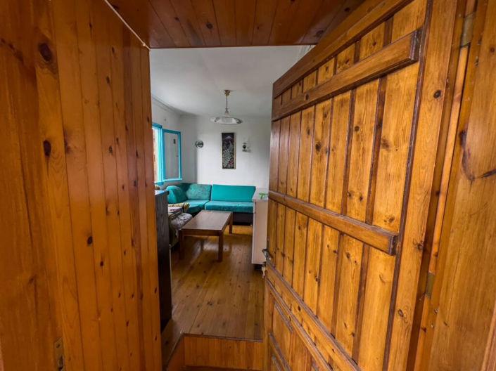 Image No.5-2 Bed Property for sale