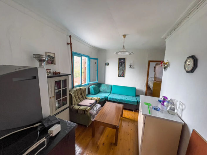 Image No.7-2 Bed Property for sale