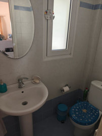 Photo 10 - Townhouse 101 m² in Peloponnese