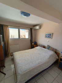 Photo 11 - Townhouse 101 m² in Peloponnese