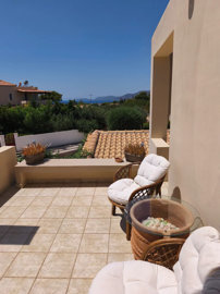 Photo 12 - Townhouse 101 m² in Peloponnese