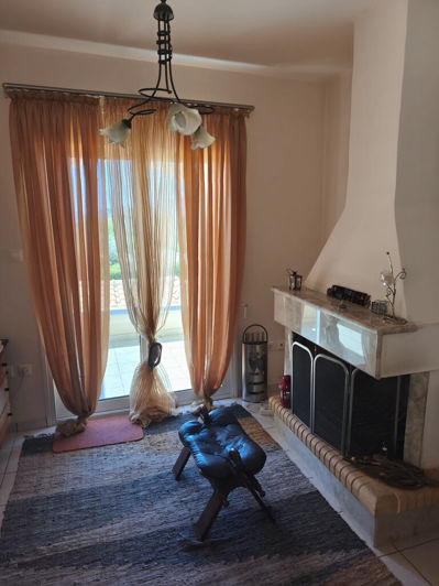 Image No.13-2 Bed Maisonette for sale