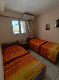 Photo 14 - Townhouse 101 m² in Peloponnese