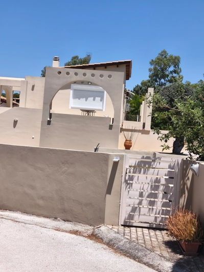 Image No.15-2 Bed Maisonette for sale