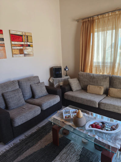 Image No.17-2 Bed Maisonette for sale