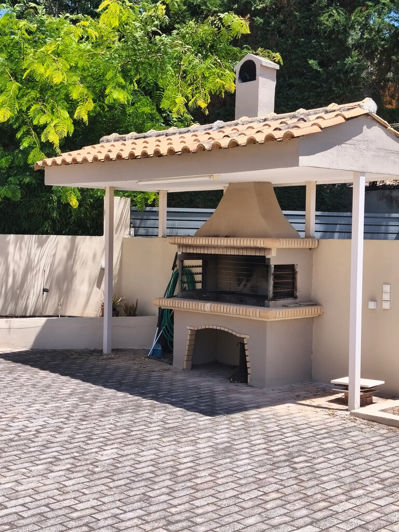 Image No.18-2 Bed Maisonette for sale