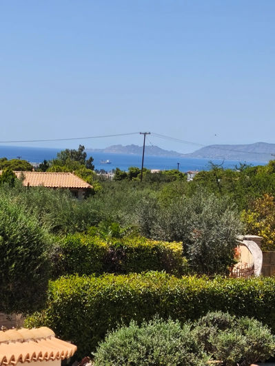 Image No.19-2 Bed Maisonette for sale