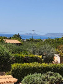 Photo 2 - Townhouse 101 m² in Peloponnese