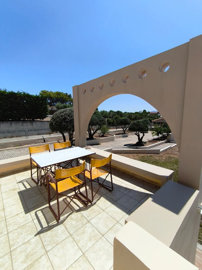 Photo 2 - Townhouse 101 m² in Peloponnese