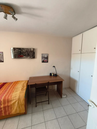 Image No.20-2 Bed Maisonette for sale