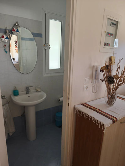 Image No.21-2 Bed Maisonette for sale