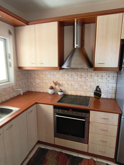 Image No.22-2 Bed Maisonette for sale