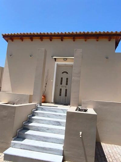 Image No.24-2 Bed Maisonette for sale