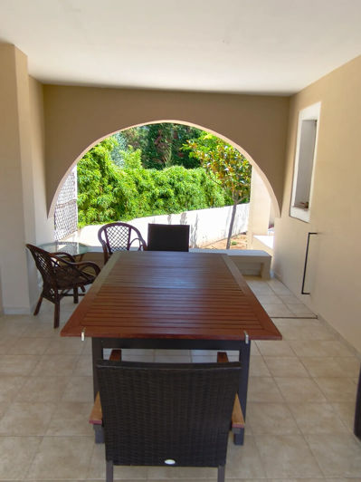 Image No.28-2 Bed Maisonette for sale