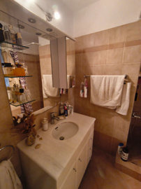 Photo 3 - Townhouse 101 m² in Peloponnese