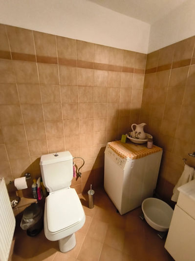 Image No.4-2 Bed Maisonette for sale